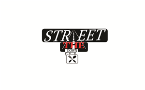 Logo Design by G9H8R