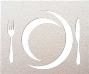 Logo Design by Stovell Graphics