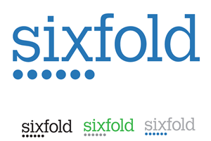 Logo Design by Icezickle