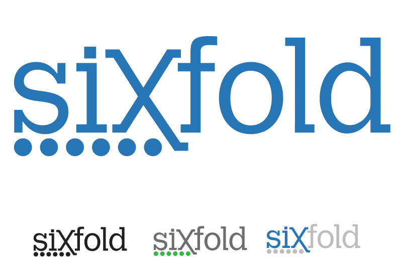 Logo Design by Icezickle for this project | Design #5887098