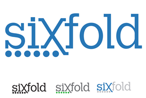 Logo Design by Icezickle for this project | Design: #5887098