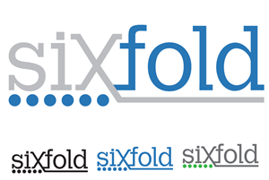 Logo Design by Icezickle for this project | Design: #5887100