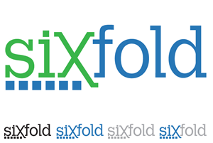 Logo Design by Icezickle for this project | Design: #5887104