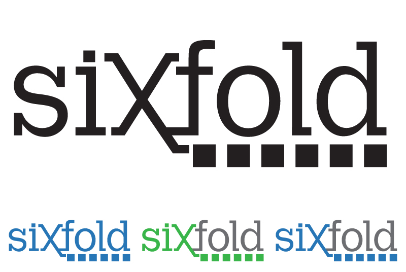 Logo Design by Icezickle for this project | Design #5887110