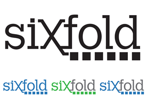 Logo Design by Icezickle for this project | Design: #5887110