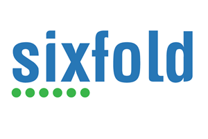 Logo Design by Icezickle for this project | Design: #5887112