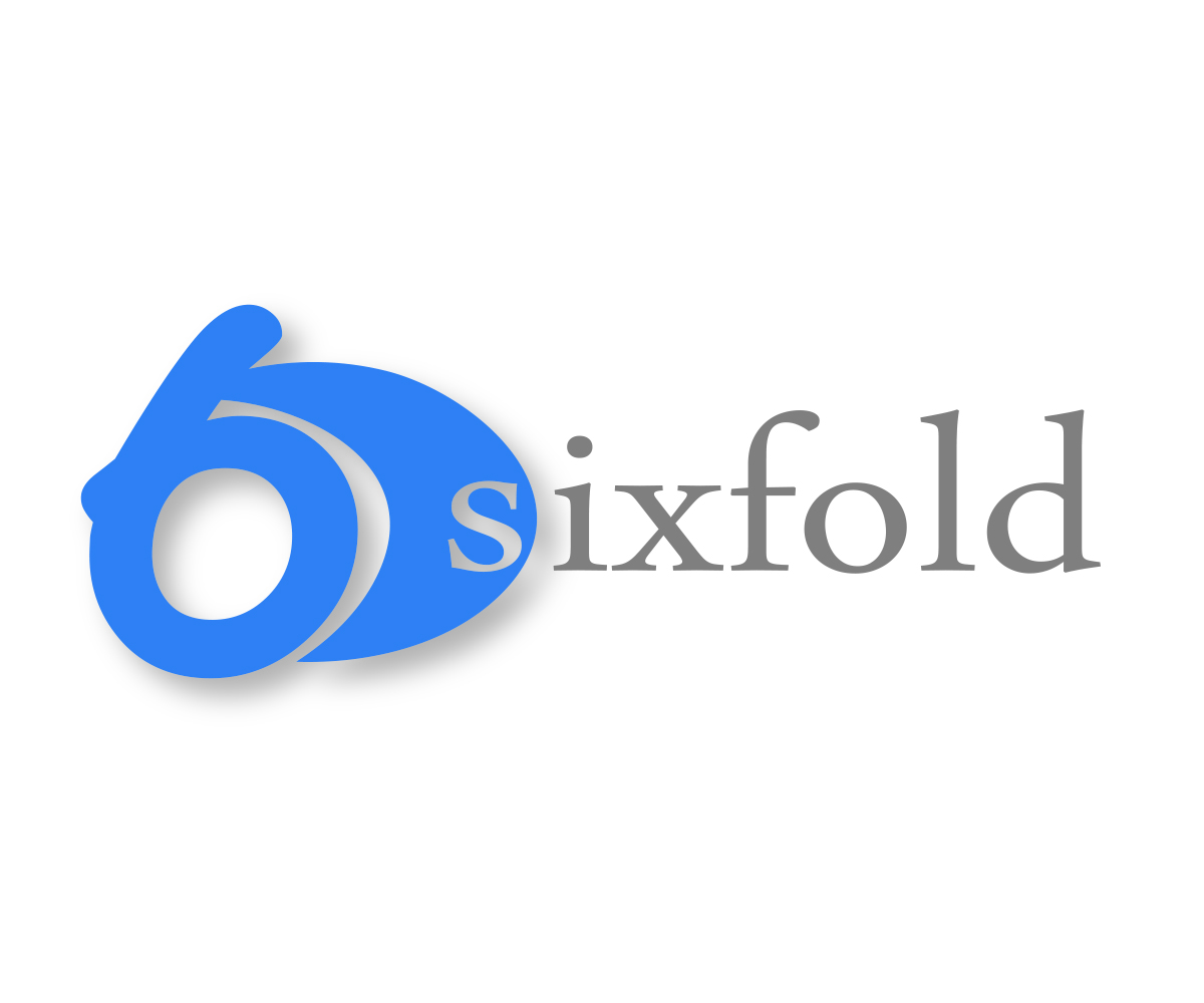 Logo Design by Conspiracy:Inspiration for this project | Design #5809170