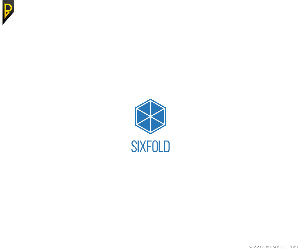 Logo Design by poisonvectors for this project | Design #5814920