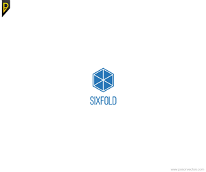 Logo Design by poisonvectors for this project | Design #5814920