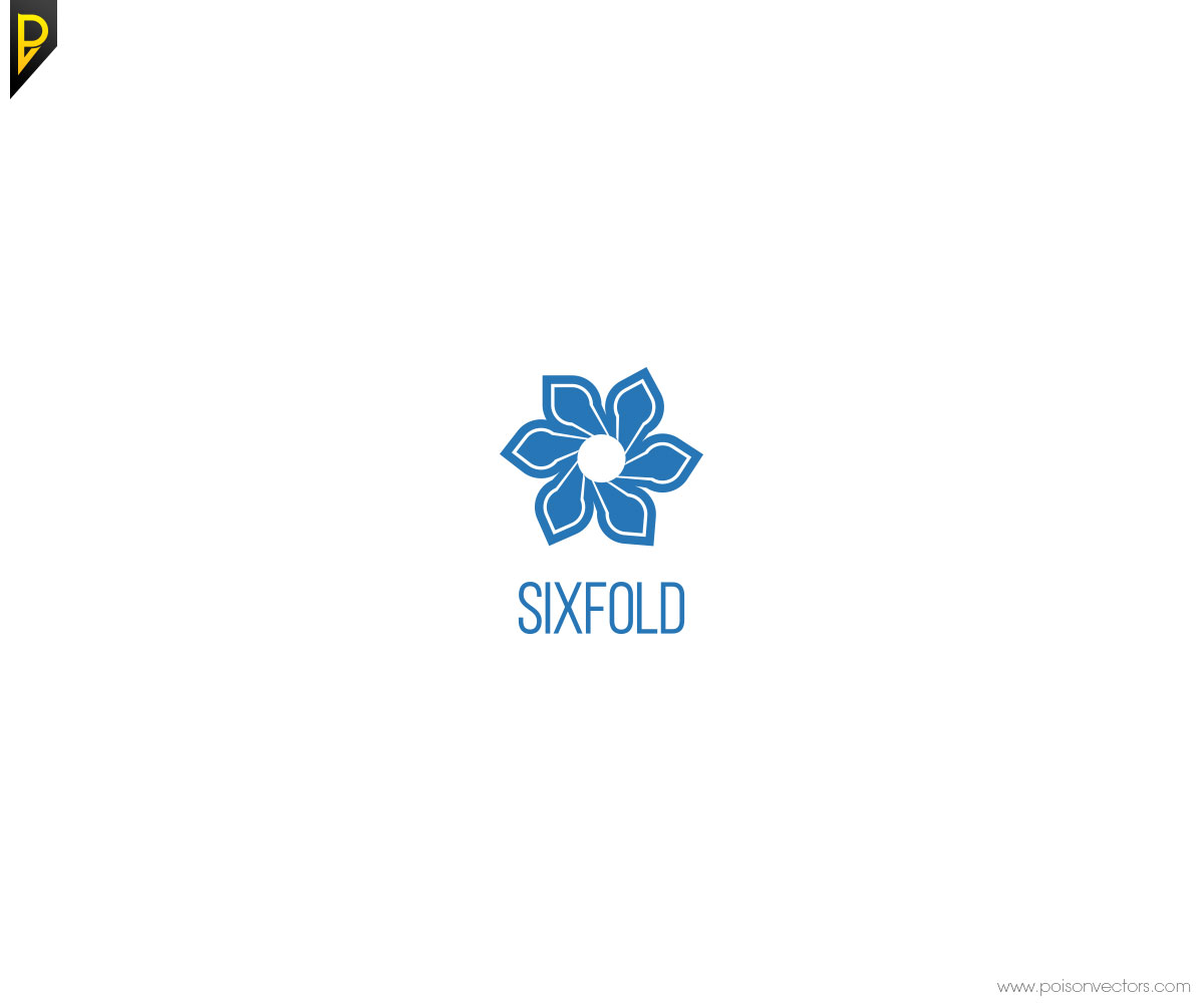 Logo Design by poisonvectors for this project | Design #5816044