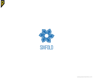 Logo Design by poisonvectors for this project | Design: #5816044