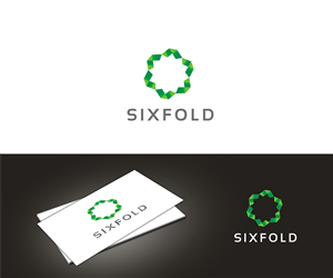 Logo Design by Vishak vasu for this project | Design #5885663