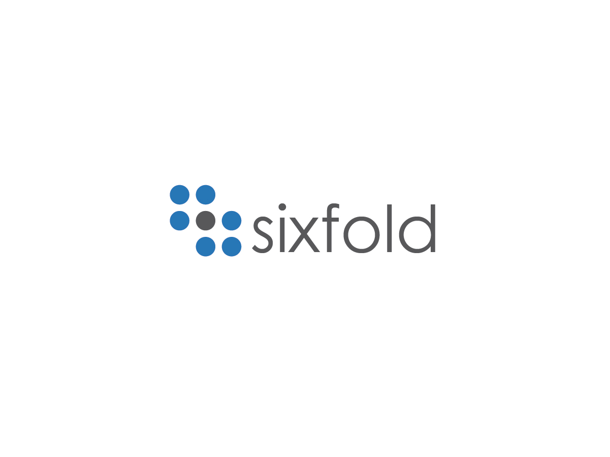 Logo Design by creativevis for this project | Design: #5815668