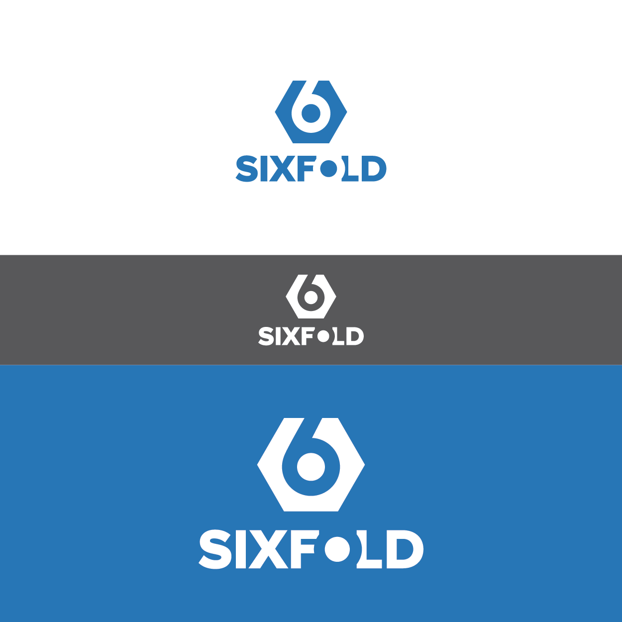 Logo Design by Markelof for this project | Design #5808929