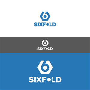 Logo Design by Markelof for this project | Design #5808929