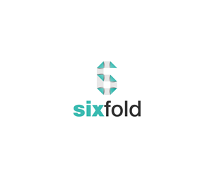 Logo Design by QuattroCreative for this project | Design #5831465