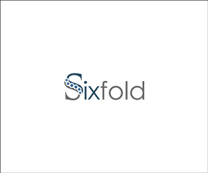 Logo Design by moniqutza for this project | Design: #5876773