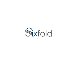 Logo Design by moniqutza for this project | Design: #5876777