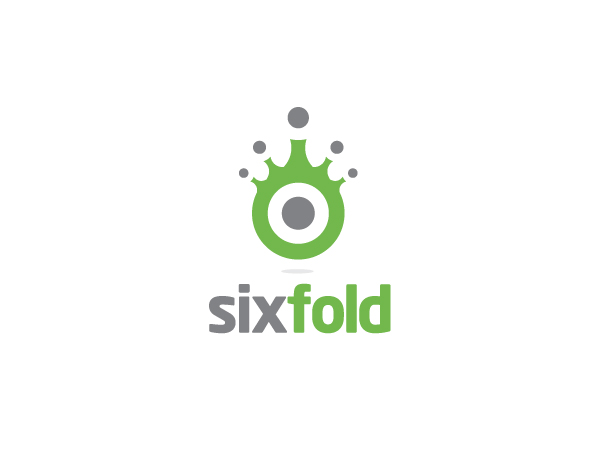 Logo Design by ABG for this project | Design #5812718