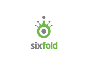 Logo Design by ABG for this project | Design #5812718