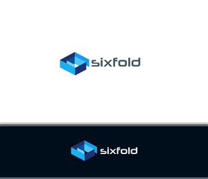 Logo Design by BehindSymbols for this project | Design: #5867504