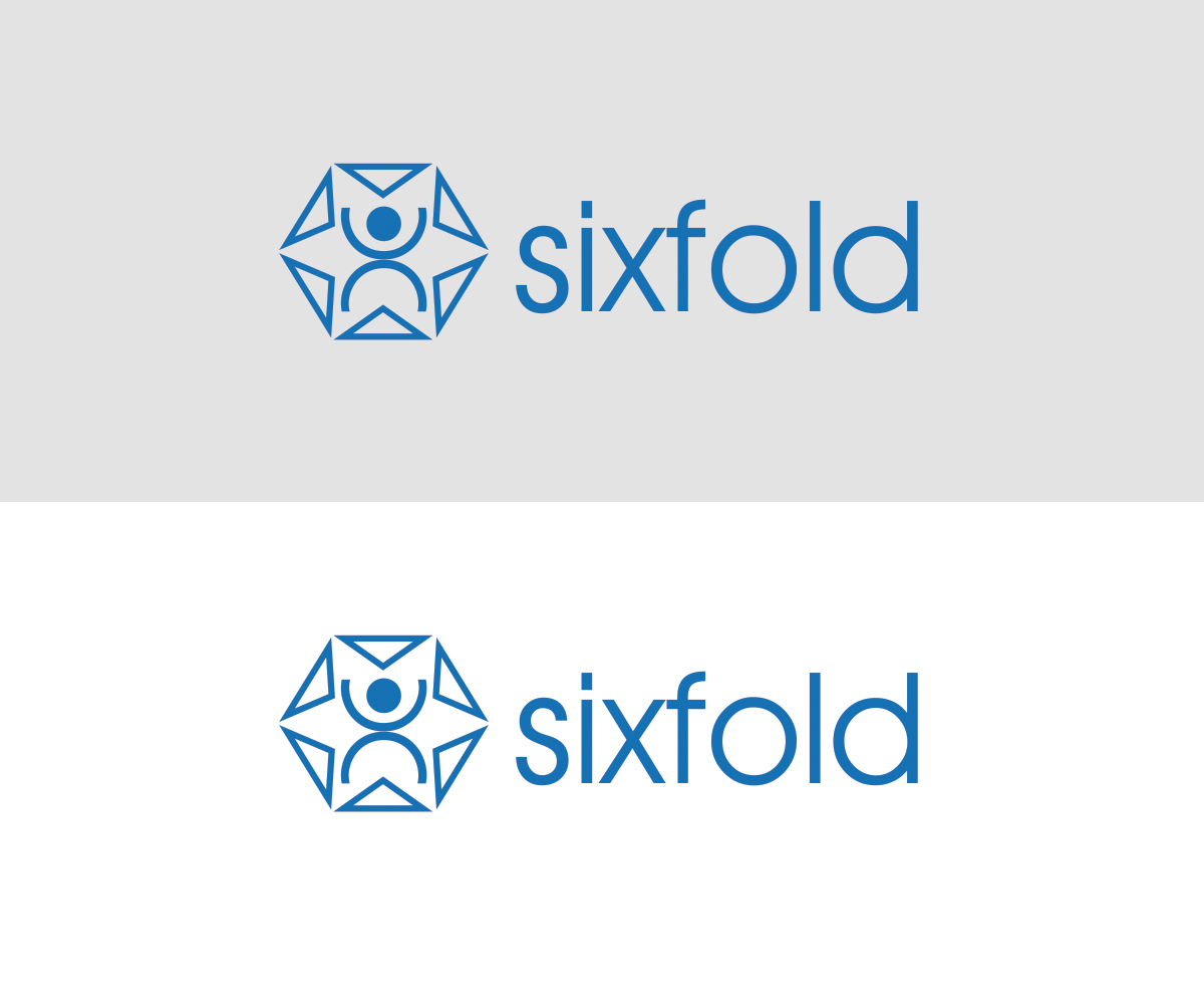 Design de Logo par Nimal pour ce projet | Design #5885398