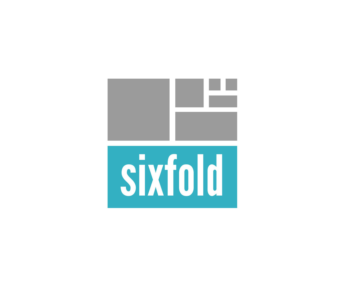 Logo Design by ElectricBill for this project | Design #5886388