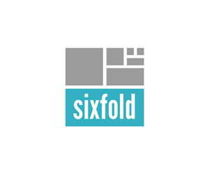 Logo Design by ElectricBill for this project | Design #5886388