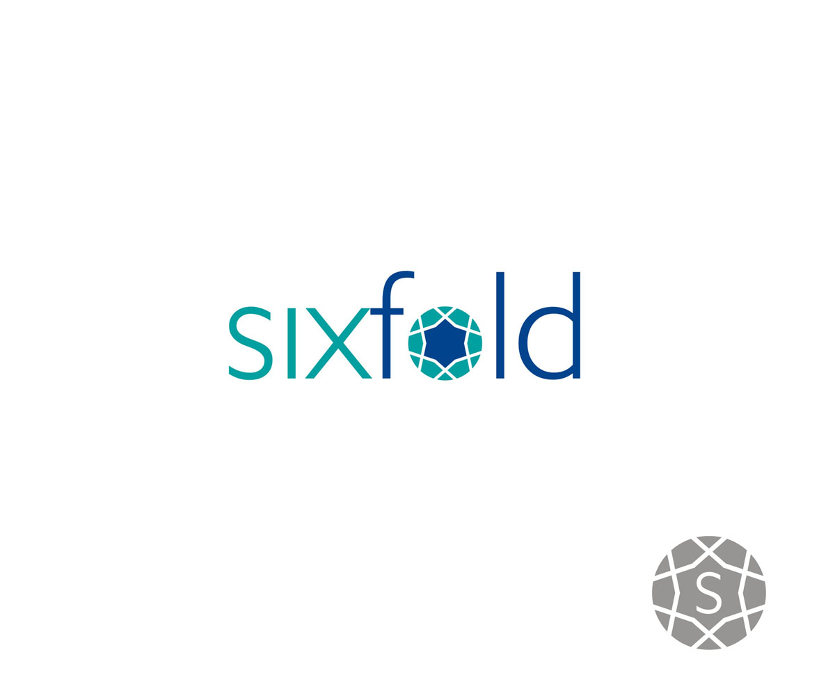 Logo Design by ElectricBill for this project | Design #5886484
