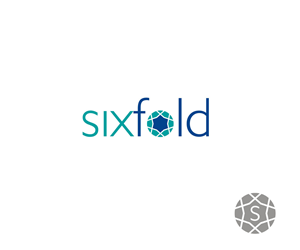 Logo Design by ElectricBill for this project | Design: #5886484
