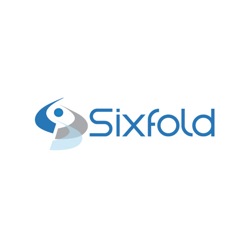 Logo Design by Himanshi10 for this project | Design #5810631