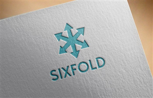 Logo Design by selio for this project | Design: #5880769