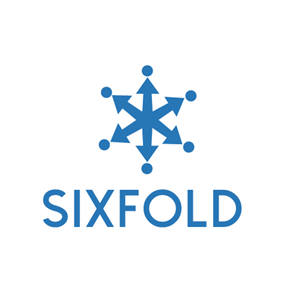Logo Design by selio for this project | Design: #5880787