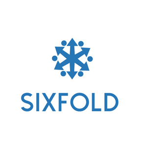 Logo Design by selio for this project | Design: #5880795