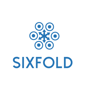 Logo Design by selio for this project | Design: #5880805