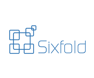 Logo Design by RKDesign29 for this project | Design: #5864667