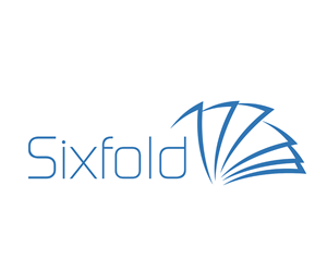 Logo Design by RKDesign29 for this project | Design: #5864677