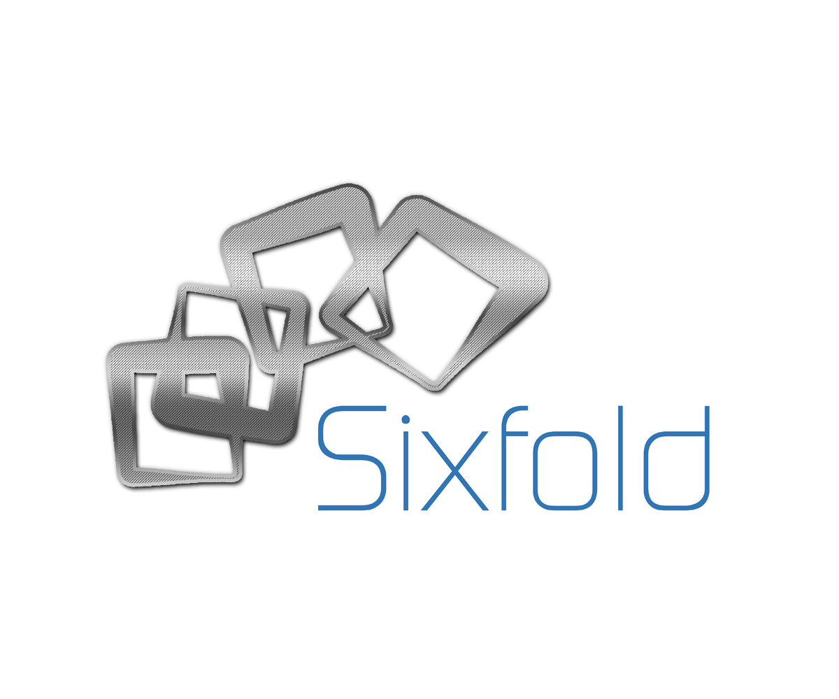 Logo Design by RKDesign29 for this project | Design #5864711