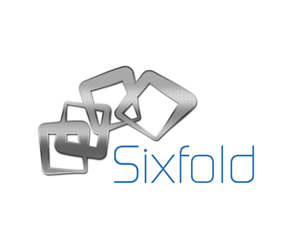 Logo Design by RKDesign29 for this project | Design: #5864711
