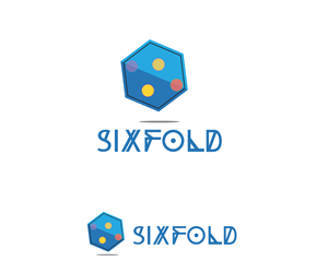 Logo Design by OnlineDesign