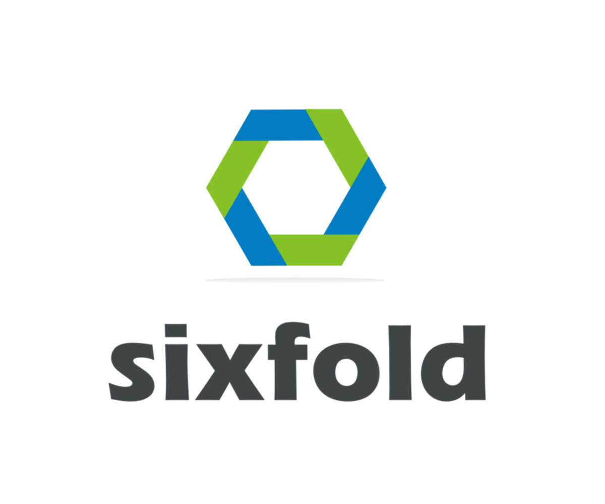 Logo Design by m.ziaurrohman for this project | Design #5859318