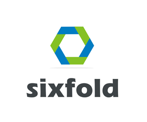 Logo Design by m.ziaurrohman for this project | Design: #5859318
