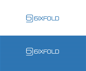 Logo Design by Bittersweet for this project | Design: #5809421