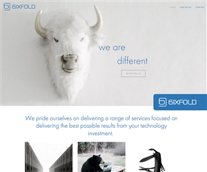 Logo Design by Bittersweet for this project | Design: #5809436