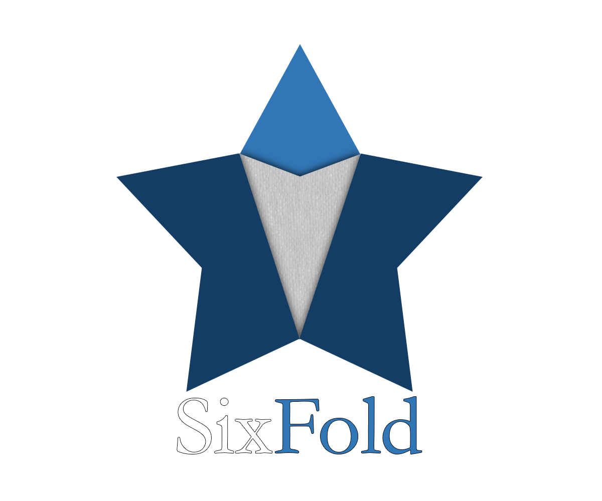 Design de Logo par crisjeromegonzales pour ce projet | Design #5826058