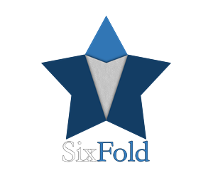 Logo Design by crisjeromegonzales