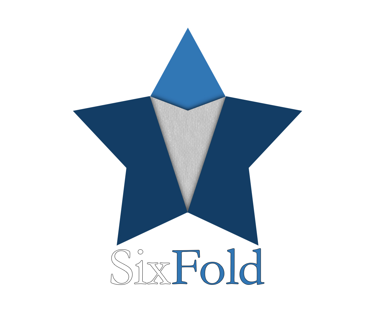 Logo Design by crisjeromegonzales for this project | Design #5826101