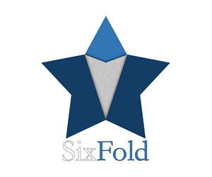 Logo Design by crisjeromegonzales for this project | Design: #5826101