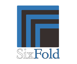 Logo Design by crisjeromegonzales for this project | Design: #5826201