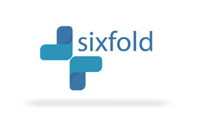 Logo Design by ketilda